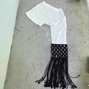 Genny beach/lounge wear